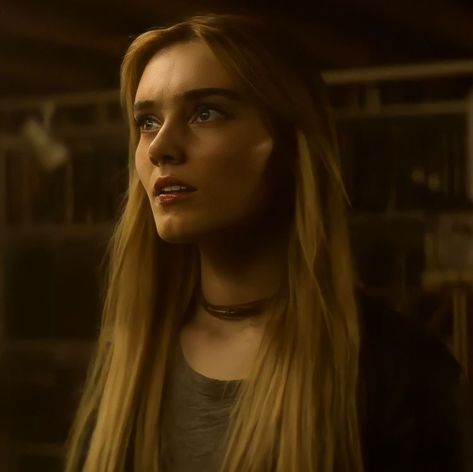 Mary Campbell Meg Donnelly, Mary Campbell, Stranger Things Fanfic, Mary Winchester, Elizabeth Bennett, Better Men, Meg Donnelly, Zombie Disney, Rhaenyra Targaryen