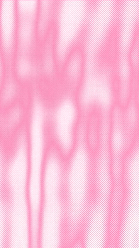 Textured Pink Wallpaper, Pink Poster Background, Pink Graphic Background, Minimalistic Pink Wallpaper, Y2k Background White, Power Point Design Backgrounds Aesthetic, Texter Background, Pink Chrome Background, Neon Pink Background Aesthetic