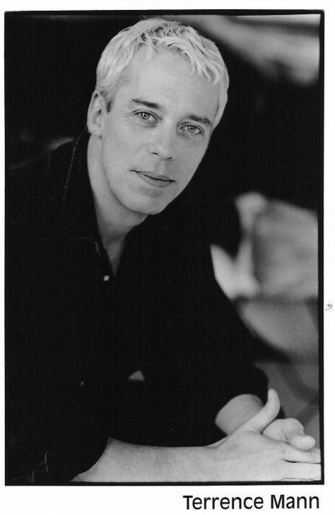 Terrance Mann Terrence Mann, Theatre Actor, Close Encounters, Disney Beauty And The Beast, Favorite Actors, Musical Theatre, Feature Film, Beauty And The Beast, Character Inspiration