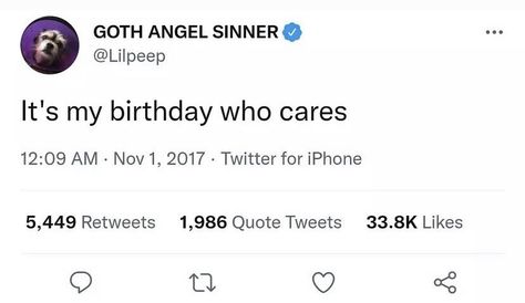 Twitter Birthday Post, Stfu Its My Birthday Tweet, It’s My Bday Quotes, Birthday Dump Quotes, Birthday Coming Up, It’s My Birthday Tweet, Birthday Quotes Twitter, It’s My Birthday Quotes Twitter, Its My Birthday Twitter Quotes