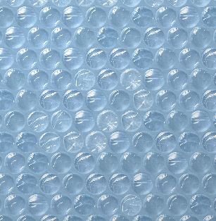 Bubblewrap Texture, Recycled Costume, Happy 54th Birthday, Mailer Box Design, Theme Of The Week, Plastic Pop, Plastic Texture, 54th Birthday, Teen Programs