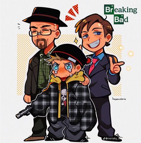 Breaking Bad, The Words, On Tumblr, Tumblr, On Twitter, Twitter, White, Art