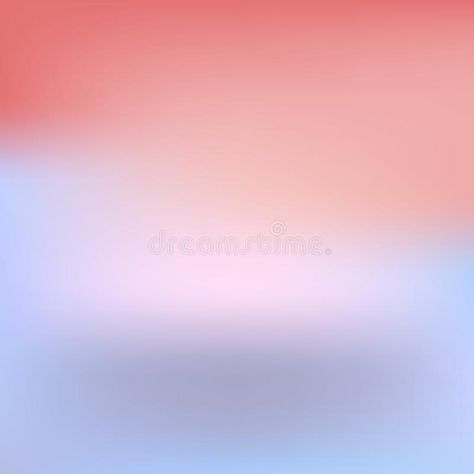 Gradient Wall Art, Gradient Colour, Pastel Colour Palette, Luminous Colours, Pastel Background, Love Painting, Abstract Watercolor, Soft Pastel, Pastel Colors