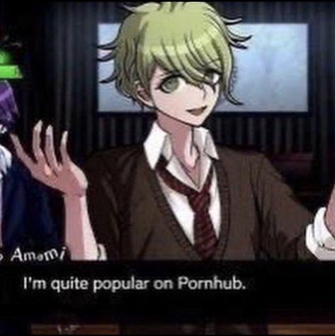 Miu Danganronpa, Danganronpa Rantaro, Blue School Uniform, July Dump, Danganronpa V3, X Reader, Danganronpa, Wattpad, Thank You