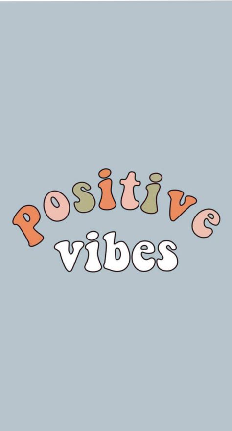 Positive vibes quote Intentional Living Quotes, Stunning Quote, Positive Aesthetic, Pretty Wall Art, Stay Positive Quotes, Quote Wallpapers, Living Quotes, Positive Vibes Quotes, Mind Relaxation