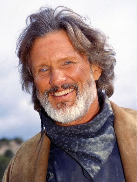 Kris Kristofferson Children, Rita Coolidge, The Highwaymen, Southern Boys, Pure Country, Kris Kristofferson, Music Things, Robert Redford, Country Music Artists