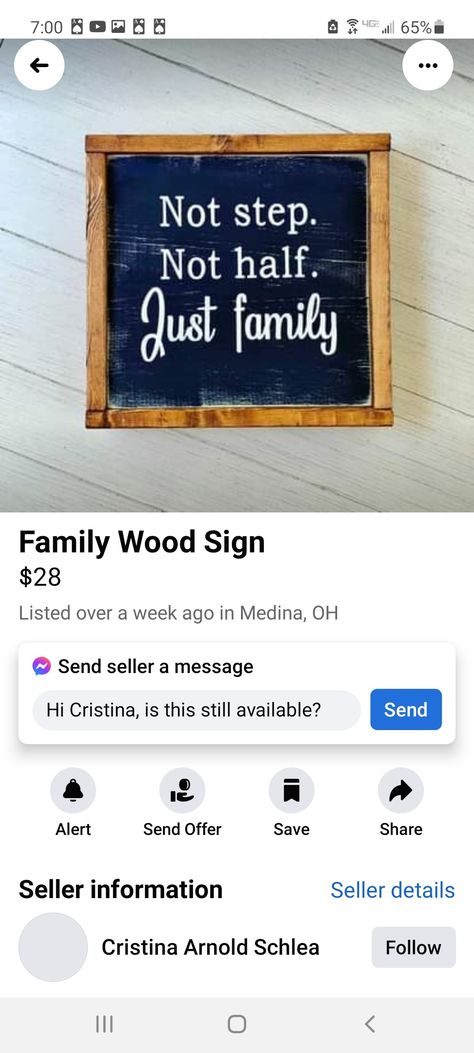 Diy House Signs Indoor, Diy House Signs, Family Wood Signs, House Signs, Address Signs, Diy House, Address Sign, Home Signs, Wood Signs