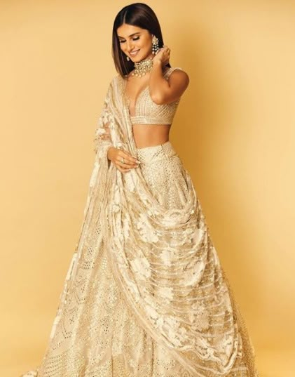 Outfit Captions, Lehenga Outfit, Manish Malhotra Lehenga, Wedding Edit, Indian Wedding Gowns, Indian Outfits Lehenga, Nikkah Dress, Wedding Lehenga Designs, Traditional Indian Outfits