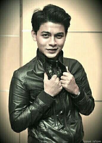 Izzue Islam <3 Izzue Islam, Random Things, Celebrities, Fictional Characters