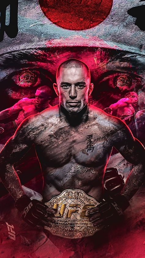 Georges St Pierre Wallpaper, Gsp Ufc Wallpaper, George St Pierre Wallpaper, Ufc Wallpapers, Gsp Ufc, St Pierre Ufc, George Saint Pierre, Ufc Wallpaper, Georges St Pierre