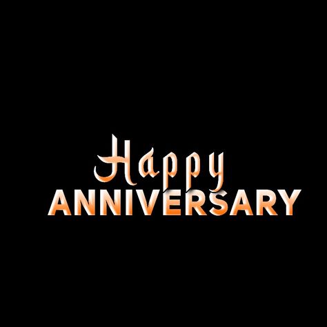 Happy Anniversary Png Text, Gujrati Png, Movie Fonts, 1k Followers Background Editing, Pr Logo, Black Scorpio, Free Photoshop Text, Funny School Videos, Dj Movie