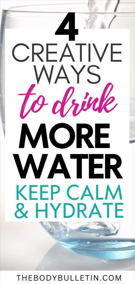 A refreshing glass of water with tips for how to drink more water and how to increase water intake. Ideal for sharing hydration hacks, how to drink more water tips, and the importance of drinking water for a healthier lifestyle. Healthy Habits Activities, Healthy Habits List, Ways To Drink More Water, Healthy Habits Ideas, Water Tips, How To Make Water, Drink Enough Water, Benefits Of Drinking Water, Daily Water Intake