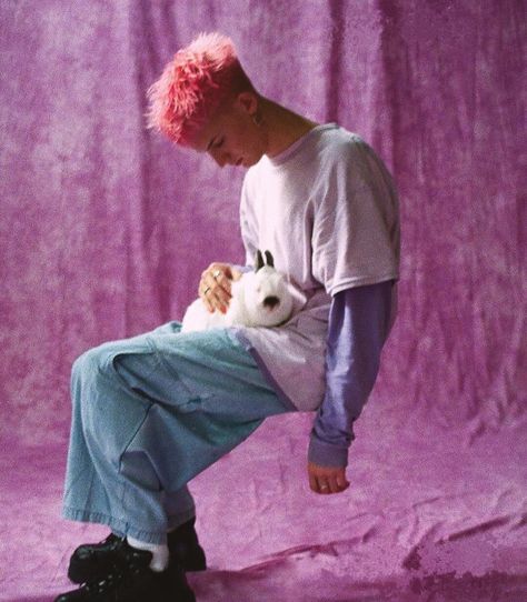 Gus Dapperton Aesthetic, Gus Dapperton, Indie Photography, Photography Cheat Sheets, Thank You For Listening, Indie Pop, Photo Wall Collage, Music Wall, Art Collage Wall