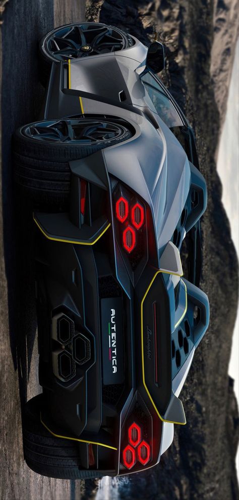 #ElectricVehicles #HybridCars #AutonomousDriving #LuxuryCars #SportsCars #SUVs #GreenTech #ConnectedCars #PerformanceCars #InnovativeDesign #FuelEfficiency #AdvancedSafety #ZeroEmissions #Infotainment #SelfDrivingCars #NextGenTech #EcoFriendly #ElectricSUV #HydrogenFuelCell #AutomotiveTrends Lamborghini 2023, 2023 Lamborghini, Latest Lamborghini, Rich Cars, Hydrogen Fuel Cell, 8 Seconds, Green Tech, Volkswagen Group, Lamborghini Cars