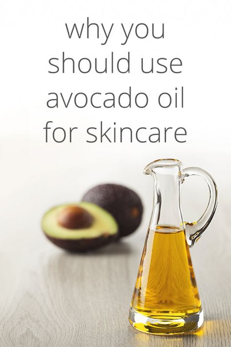 Benefits Of Avocado Oil Skin, Avocado Oil For Hair Benefits, Avocado Oil For Face, Avocado Oil For Skin, Avocado Oil Benefits, Avocado Oil Skin, Oils Benefits, Avocado Beauty, Avocado Skincare