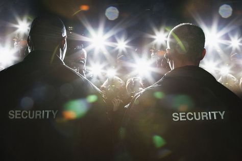 5 Essential Things to Keep In Mind While Planning Event Security Armed Security Guard, Security Guard Companies, Cctv Security Systems, Event Security, John Barry, Security Guard Services, Cpr Training, Private Security, Mobile Security