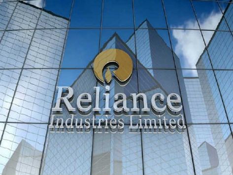 Before you invest please have a look at the Top 10 Indian Companies in Terms of Profit 2020. Reliance Retail, Reliance Industries, Big Bazaar, Sport Management, Economic Systems, Capital Market, Private Sector, New Market, Business News