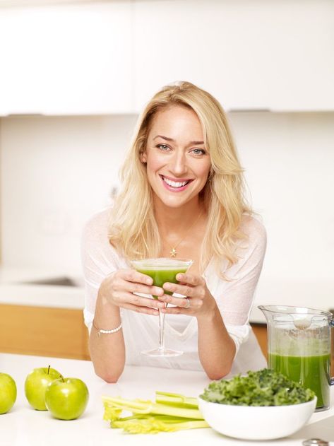 Kitchen Photoshoot, Kris Carr, Health Coach Branding, Why Vegan, Branding Shoot, Business Portrait, Health Coaching, Peaceful Life, Head Shots