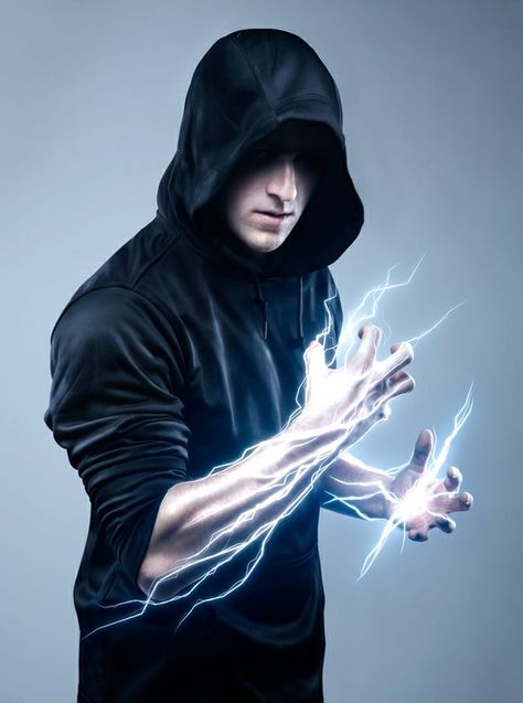 Asha'man Thunder Power Aesthetic, Electric Powers Aesthetic, Lightning Powers Aesthetic, Superhuman Aesthetic, Lighting Powers, Electricity Powers, Lightning Magic, Lightning Powers, Arte Pin Up