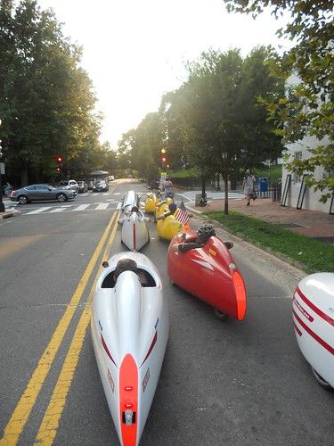 TheWashCycle: Soap box derby traffic jam Soap Box Racer, Soap Box Derby Cars, Soap Box Cars, Carriage Stroller, Three Wheeled Car, Radio Flyer Wagons, Pinewood Derby Cars, Derby Cars, Cycle Car