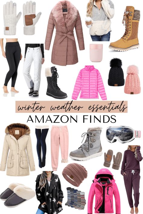 Freezing Weather Outfit, Cold Weather Outfits Casual, Black Leggings Outfit Fall, Casual Dinner Outfit Fall, New York Winter Outfit, Winter Layering Outfits, Best Winter Hats, Dinner Outfit Fall, Cold Weather Outfits Winter