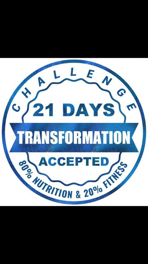 Herbalife Nutrition Facts, Deep Nutrition, Journey Logo, Herbalife Motivation, Herbalife Nutrition Club, Transformation Challenge, Nutrition Logo, Nutrition Club, 90 Day Plan