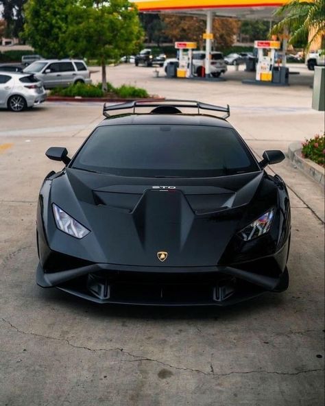 Mean Look STO #huracan #aventador #revuelto #sv #svj #evo #STO #lamborghini #luxurylife #hypercars #supercars #exoticcars http://shinegraffix.com Car Graphics Decals, Metro Paris, Car Quotes, Car Organization, Aesthetic Car, Lamborghini Cars, Cars Luxury, Nice Cars, Fancy Cars