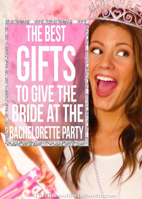 Bachlorette Party Gifts For Bride Funny, Bride Gift For Bachelorette Party, Bachelorette Snack Ideas Funny, Bachelorette Bride Gift Ideas, Bach Party Gifts For Bride, Diy Bachelorette Gifts For The Bride, Bachelorette Party Gift Ideas For Bride, Bachlorette Party Gift Ideas, Gifts For Bachelorette Party Bride To Be