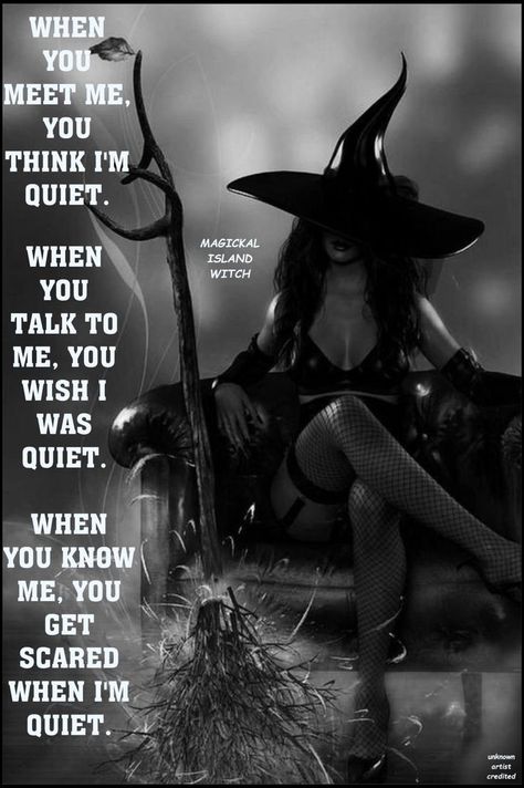 Witch Quotes Inspiration, Witch Saying Quotes, Witchy Quotes Funny, Witches Quotes, Pagan Quotes, Witchy Quotes, Wiccan Quotes, Witch Quotes, Witch Spirituality