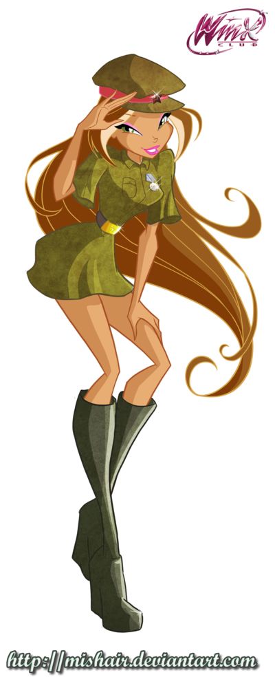 Flora is the Guardian Fairy of Nature from Linphea and one of the founding members of the Winx Club and a former student at Alfea College for Fairies. She was the third Winx girl introduced, after Bloom and Stella. The team relies on her for potions and advice. Winx Aestethic, Flora Outfits, Winx Drawing, Fairy Of Nature, Winx Club Flora, Winx Flora, Klub Winx, Autumn Rain, Pink Texture