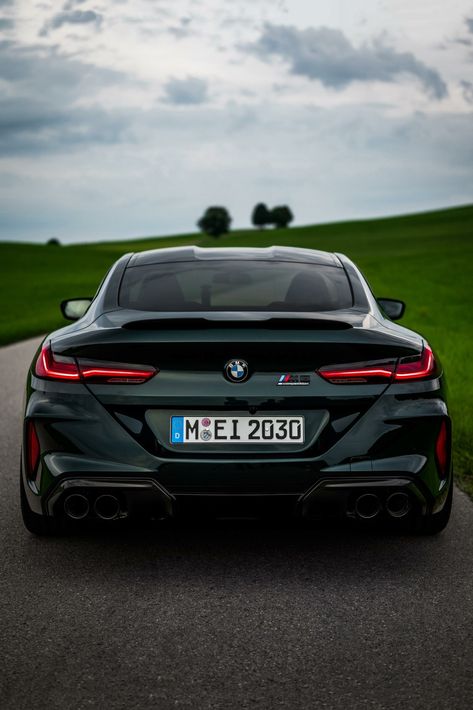 Bmw Car Aesthetic, Bmw M8 Competition, Aesthetic Car Accessories, M8 Competition, Tokyo Drift Cars, Hd Photography, Bmw Performance, Tokyo Drift, Rolls Royce Wraith