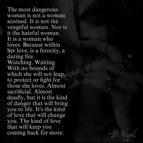 Quotes About Dangerous Women, Dangerous Woman Quotes, Breakup Healing Quotes, Beast Quotes, Good Woman Quotes, Beautiful Angels Pictures, Love Quotes For Her, Poem Quotes, Healing Quotes