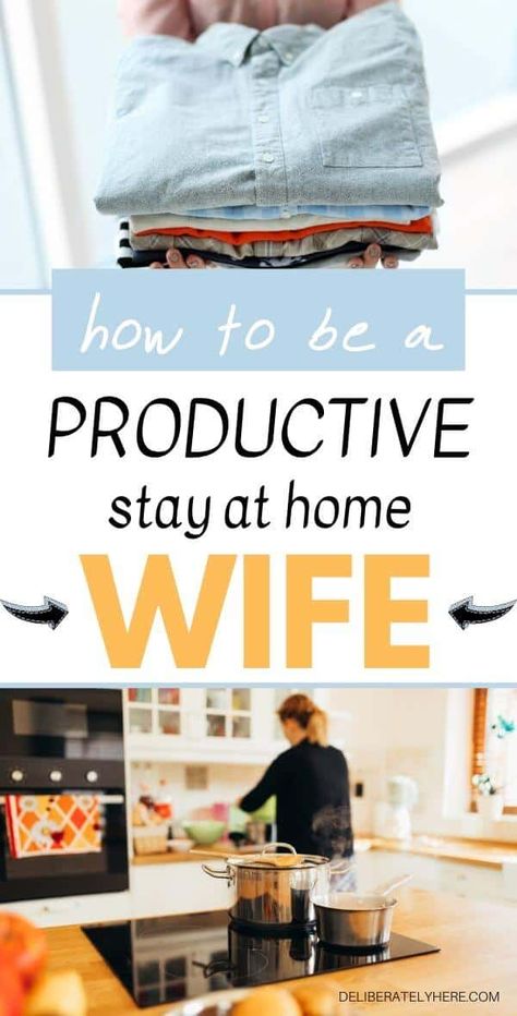 Houseguests Ideas Tips, Schedule For Stay At Home Wife, Things To Do As A Stay At Home Wife, How To Stay Busy At Home, Stay At Home Girlfriend Schedule, Home Maker Wife, Stay At Home Wife Routine, How To Be A Good Housewife, Stay At Home Wife No Kids