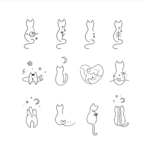 cat tattoo design cat tattoo simple cat tattoo designs tattoo ideas small tattoo tattoo finger tattoo back tattoo women cat small tattoo ideas minimalist tattoo best friends tattoo couples tattoo animal tattoo simple tattoo pretty tattoo unique tattoo neck tattoo women upper arm tattoos black women celestial spine tattoo aura tattoos celestial tattoo sleeve Cat Tattoo Designs Simple, Small Tattoos Cat, Cat Finger Tattoo, Cat Minimalist Tattoo, Cat Friendship Tattoo, Minimalist Cat Tattoo Designs, Line Cat Tattoo Simple, Cat Doodle Tattoo Designs, Line Work Cat Tattoo