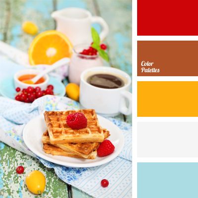 Color Palette #630 Flat Bedroom, In Color Balance, Cyan Colour, Color Palette Ideas, Paint Your House, Color Palette Challenge, Color Celeste, Red Colour Palette, Brown Color Palette