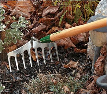 Clue Aesthetic, Sideshow Bob, Rake Tool, Cultivating Tools, Rake Head, Planter Diy, Digging Tools, Garden Rake, Lettering Guide