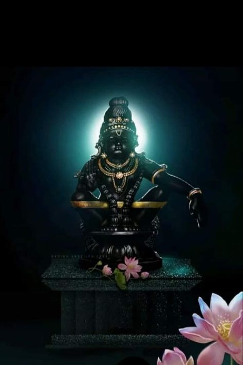 Lord Iyyapan Hd, Ayappa Swami Hd Images Good Morning, Ayyapa Swami Images Hd, Ayyappan Samy, God Ayyappan Hd Images, Ayyappan Hd Images New, Lord Ayyappan Hd Images, Swami Ayyappan Hd Images, Ayyappa Swamy Wallpapers New