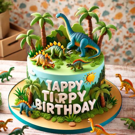 Images Of Cake Models For Birthday Boy 3 Colorful Dinosaur Cake, Dinosaur Cake For Boys 3rd Birthday, Dinosaur 3rd Birthday Cake, Dinosaur Birthday Cake For Boys, Kids Dinosaur Cake, Dinosaur Sheet Cake, Dinosaur Cake For Boys, Dinosaur Birthday Party Cake, Dinosaur Cakes For Boys