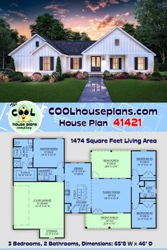 Fresh House Design, 3 Bedroom 1400 Sq Ft House Plans, 1200 1500 Sq Ft House Plans, One Story Small Farmhouse Plans Under 1500 Sq Ft, 1750 Sq Ft House Plans Open Floor, 1200 Square Feet House Plans, 1400 To 1500 Sq Ft House Plans, Barndominium Floor Plans 3 Bed 2 Bath With Garage, 3 Bed 2 Bath Floor Plans 1500 Sq Ft