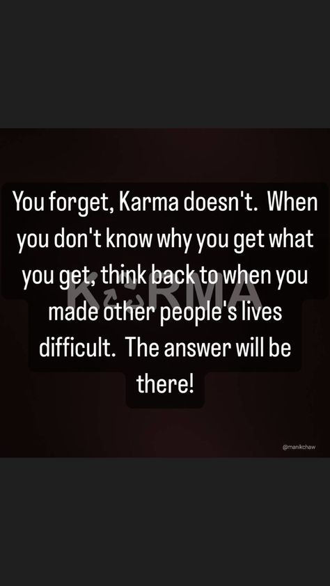 Karma Comes In Many Forms, When Karma Strikes Quotes Funny, Scammed Quotes, Stealing Quotes Karma, Stealing Money Quotes Karma, Karma Cheating Quotes, Homewrecker Quotes Karma, Vindictive People Quotes Karma, Side Chick Quotes Truths Karma