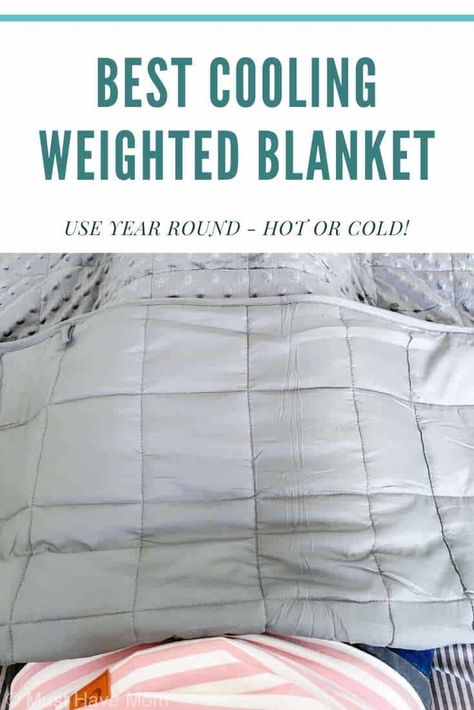 Bedroom Things, Holiday Diy Projects, Easy Holidays Crafts, Hosting Thanksgiving, Cooling Blanket, Weighted Blanket, Holiday Memories, Holiday Projects, Diy Holiday