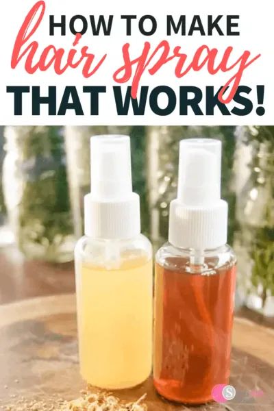 Essential Oil Recipes Archives - Simple Pure Beauty Homemade Hairspray, Diy Hairspray, Homemade Hair Spray, Diy Hair Spray, Homemade Dry Shampoo, Natural Hair Diy, Hair Care Recipes, Hair Diy, Homemade Hair Products