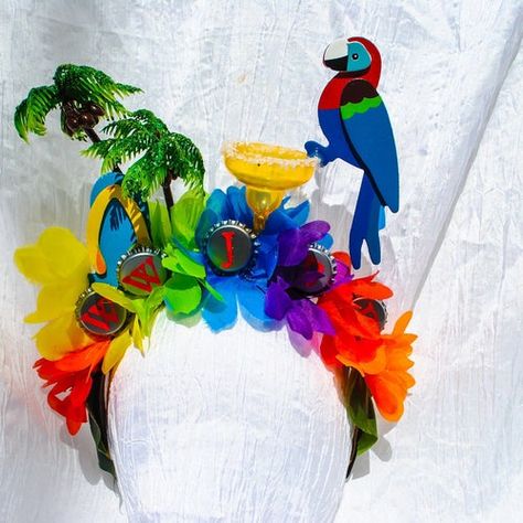 Jimmy Buffet Party Ideas, Buffet Party Ideas, Jimmy Buffet Party, Jimmy Buffett Tailgate, Parrothead Party, Buffett Ideas, Jimmy Buffett Party, Fundraiser Themes, Margaritaville Party