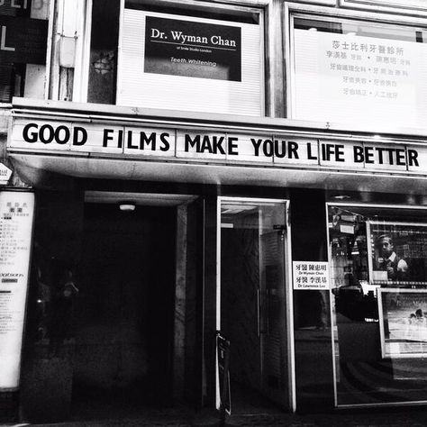 Make Your Life Better, Black And White Photo Wall, Old Movie, Black And White Picture Wall, Gray Aesthetic, Black And White Aesthetic, Black Aesthetic Wallpaper, Picture Collage, Black And White Pictures