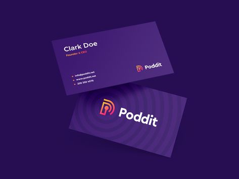 Corporate Business Card Design, Logo Design Inspiration Creative, 광고 디자인, Creative Advertising Design, Visiting Card Design, Business Card Design Creative, Publicidad Creativa, Business Card Inspiration, Church Graphic Design