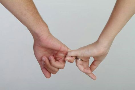 Pinky promises.  Heather Phillips photography. Pinky Promise Reference, Pinky Holding, Holding Pinkies, Hand References, Hand Touching, Hand Photography, Hand Drawing Reference, Figure Reference, Hand Reference