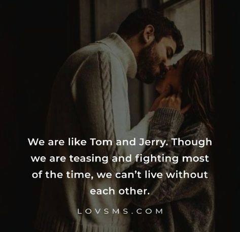 Romantic Love Quotes For Husband, Msg For Husband, Touchy Quotes, Nyc Quotes, Best Husband Quotes, Love Msg, First Hug, Love Quotes For Husband, Forever Love Quotes