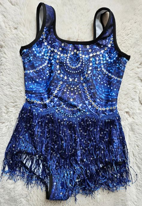 Girls Midnight Rain Taylor Inspired Rhinestone Bodysuit Tween Midnights Era Outfit for ERAS Tour Sparkly Taylor Costume - Etsy Pop Star Costumes, Taylor Concert, Rhinestone Bodysuit, Eras Outfit, Midnights Era, Midnight Rain, Taylor Outfits, Swift Tour, Tour Outfits