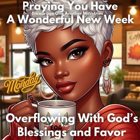 Week Blessings, African American Expressions, Nubian Goddess, Good Morning Sister Quotes, African American Quotes, Strong Black Woman Quotes, Have A Blessed Week, Good Morning Sister, Good Morning Happy Saturday