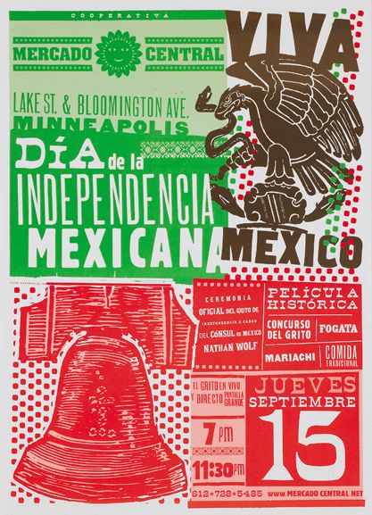 Mexico Poster Design, Latino Graphic Design, Mexican Poster Design, Latino Poster, Mexican Poster, Latino Design, Mexican Graphic Design, Mexican Festival, Graphic Design Letters